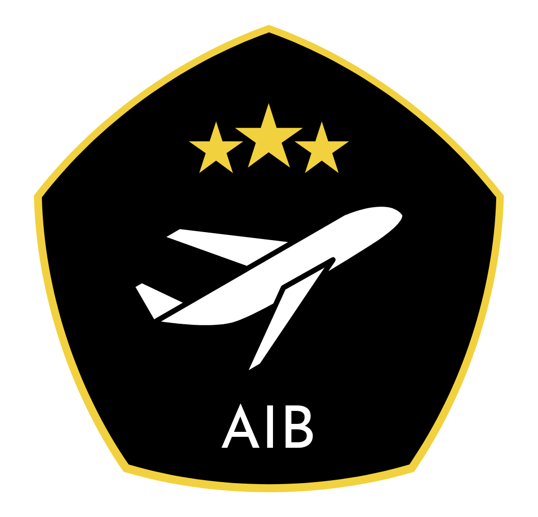 Airplane Info Blog